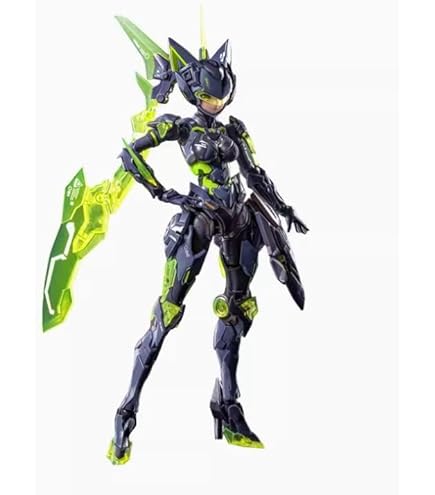 Amazon | 童友社 アニメスター Nuclear Gold Reconstruction 孫尚香